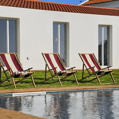Do Mar Villa Sintra