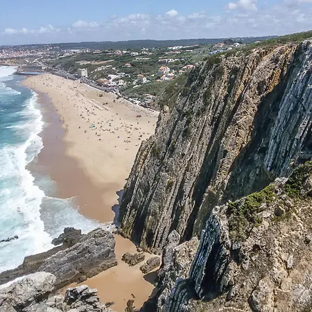Βίλα Do Mar